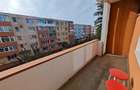 Inchiriem Apartament 2 Camere, Modern, Semidecomandat, Tractorul - 9