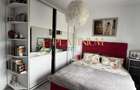 P4713 Apartament 2 camere Dumbravita zona Decathlon - 11