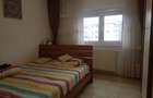 Apartament doua camere, semidecomandat, etaj trei, bucatarie mare, Bistrita Lac - 8
