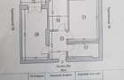APARTAMENT 2 CAMERE MAURER - 7