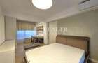 Vila Individuala I Baneasa I Modern - 16