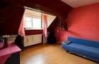 Vila perfectă în centrul orașului Sf. Ghe, liniște totală-Comision 0% Cumparator - 20