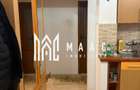 Apartament 2 camere | Etaj 1 | 56 MP | Calea Dumbravii - 6