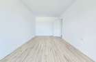 Apartament 2 Camere cu boxa si parcare ,Strada Piersicului, Fundeni - 10