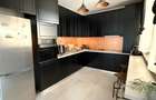 Apartament 3 camere 100mp, bloc boutique nou, constructie solida, zona linistita - 5
