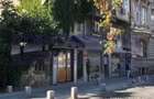 VANZARE GARSONIERA BOEMA 30MP ROMANA ATENEU ULTRACENTRAL Centrala Proprie - 14