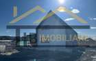 Casa individuala 4 camere, 140 mp utili, 600 mp teren, Zona Sangiorgiu de Mures - 2