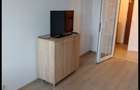 Garsoniera moderna Costin Georgian, prima inchiriere, utilata complet - 2