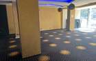 Inchiriez Spatiu Comercial Stradal Galati 200mp - 4