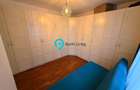 Apartament 4 camere de vânzare cu parcare în Green Vista/Iancu Nicolae - 10