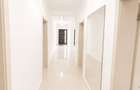 Casă premium 4 camere Zona Oncea - 4