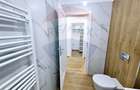 Apartament 2 camere , pretabil birouri- URBAN PLAZA, parter - bloc 14! - 15
