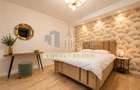 Apartament 3 camere, prima inchiriere, Ploiesti, Parcul Mihai Viteazul - 9