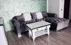 Apartament 3 Camere | 74 m2 | Garaj Inclus | Zona VIVO Metro - 13