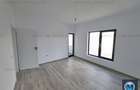Vila cu 4 camere de vanzare in Paulesti, 124.63 mp #16174 - 8