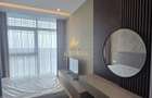 Apartament 3 camere Up-Site Floreasca | Turnul 1, Etaj 14 | Prima închiriere - 9