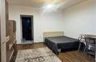 Apartament 1 Camera - Tatarasi Flora - 2