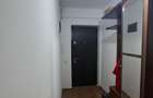 Apartament 3 camere - 27
