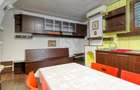 REA1027222 Apartament 5 Camere I De Inchiriat I Victoriei I 1 Mai - 12
