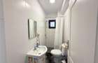 Casa tip duplex - 4 camere 2 bai - teren 200mp - 200m de bulevard - 12