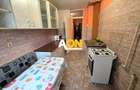 Apartament 3 Camere, 2 Bai, Etaj 2, Zona Ampoi 3 - 2