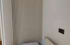 APARTAMENT 3 CAMERE | AVIATORILOR | LUX - 12
