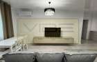Apartament NOU 2 camere Nicolina - ADAMANT TOWERS - 4