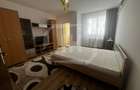 Apartament 1 camera, intermediar, zona Calea Turzii - 1