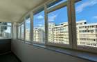 REA1028028 Apartament 4 camere I Pet Friendly I Metrou Piata Victoriei I Mobilat - 9