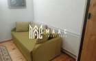 Apartament 2 camere  | 73 MPU | Lazaret - 3