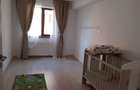Centrala proprie loc de parcare bloc nou 3 camere Fundeni Dobroesti - 6