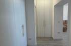 De închiriat 2 camere Pipera - loc de parcare inclus - 17