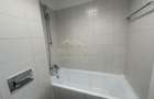 Apartament cu 2 camere // zona exclusivista // Floreasca - 17
