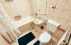2 camere, decomandat, mobilat modern, parcare, Zorilor, Golden Tulip - 6