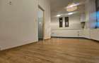 Apartament 2 camere în zona Horea - 12