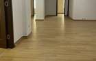 Oferta! 9 euro/mp (inclusiv mentenanta si tva) 200-3000 mp zona Politehnica - 4