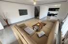 Casă individuală P+1+Pod | 4 camere | 185 mp utili | teren 385 mp | Navodari Sud - 2
