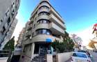 Victoriei / Lascar Catargiu / Business Center / 1 loc parcare inclus in pret - 20