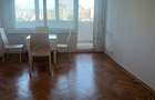 Apartament 4 camere de inchiriat in Vatra Luminoasa - 1