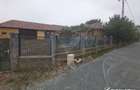 Casa de vanzare, teren 2377mp, Ceanu Mic, judetul Cluj - 24