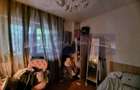 VANZARE -4- CAMERE =TINERETULUI - 4