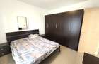 Oportunitate! Apartament 2 camere, parcare, Donath Park - 5