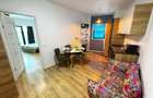 1 camera, decomandat, LA CHEIE, bloc nou, balcon, Zorilor, Wings - 4