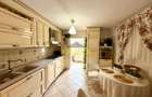 Apartament 2 camere decomandat, ultracentral - 1