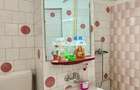 Apartament 4 Camere|Casa Poporului Catedrala 13 Septembrie - 8
