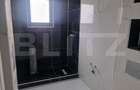 Apartament 2 camere, decomandat, 57 mp, bloc nou, Albesti  - 9