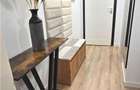 Apartament 2 Camere Dacia - 600 euro - 34