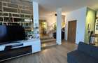 Casă P+1 195m² util, teren 500m²,7 camere, garaj - Buturugeni, direct proprietar - 3