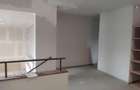Spatiu comercial de inchiriat, 160mp, zona Campului - 9