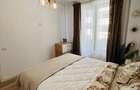 2 camere Tomis Plus 400 euro - 11